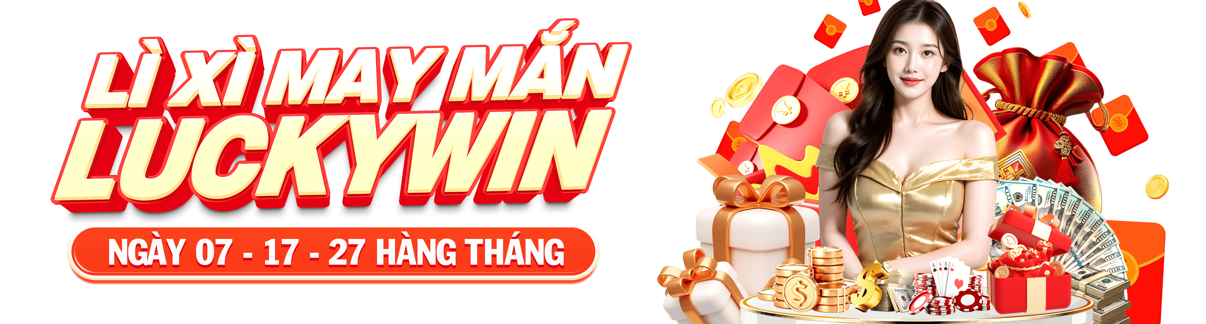 Hình ảnh quảng cáo của tb88 hiển thị nền tảng và các lợi ích