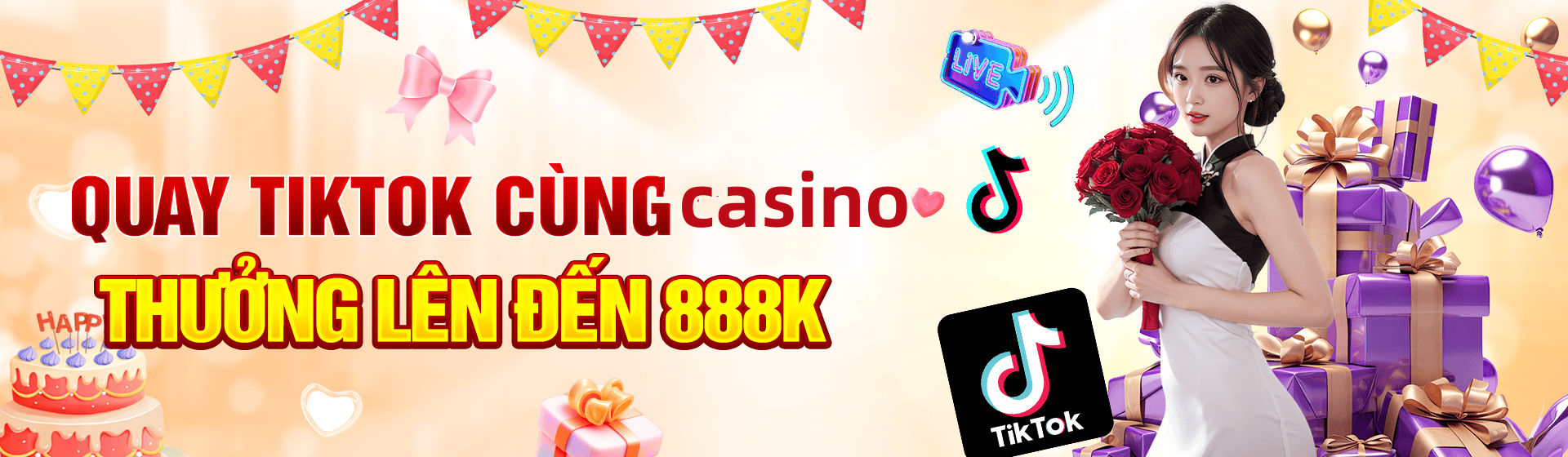 Hình ảnh quảng cáo của tb88 hiển thị nền tảng và các lợi ích