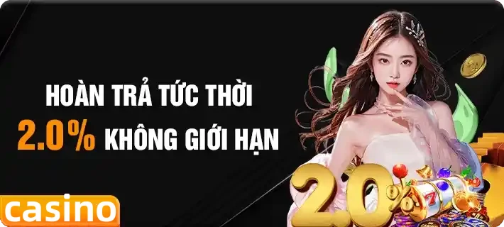 Hình ảnh quảng cáo của tb88 hiển thị nền tảng và các lợi ích