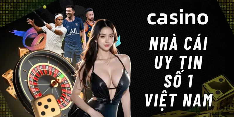 Hình ảnh quảng cáo của tb88 hiển thị nền tảng và các lợi ích