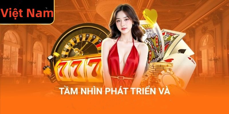 Hình ảnh quảng cáo của tb88 hiển thị nền tảng và các lợi ích