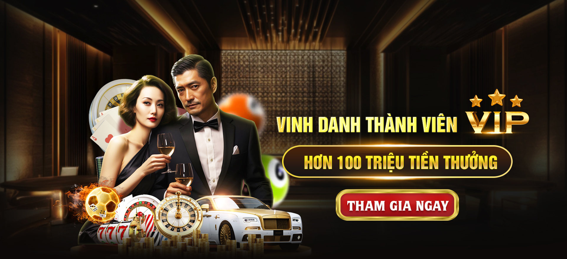 Hình ảnh quảng cáo của tb88 hiển thị nền tảng và các lợi ích