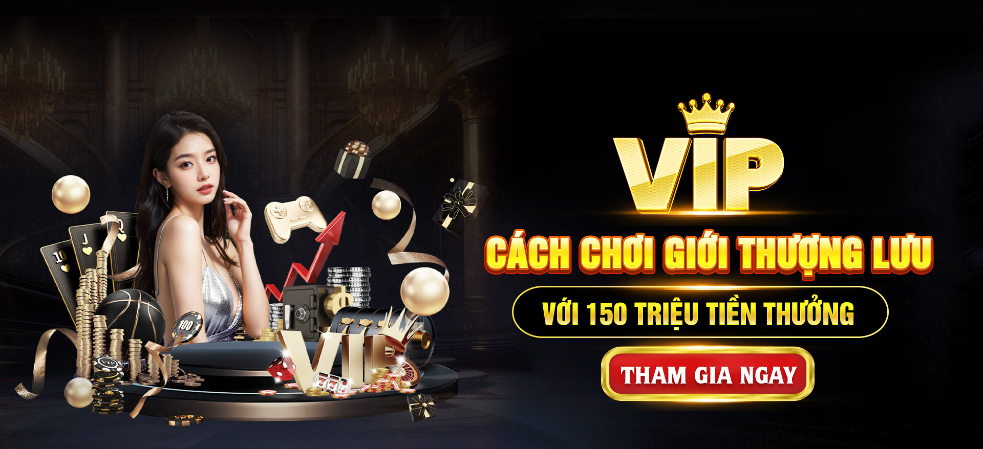 Hình ảnh quảng cáo của tb88 hiển thị nền tảng và các lợi ích