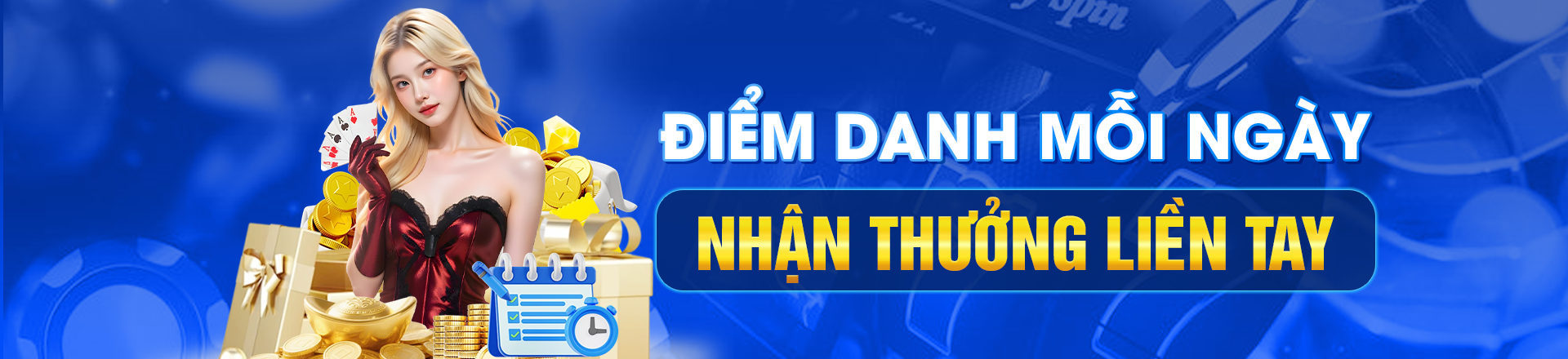 Hình ảnh quảng cáo của tb88 hiển thị nền tảng và các lợi ích