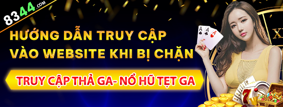 Hình ảnh quảng cáo của tb88 hiển thị nền tảng và các lợi ích