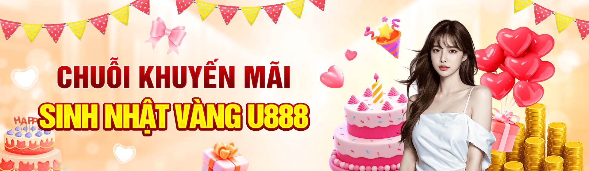 Hình ảnh quảng cáo của tb88 hiển thị nền tảng và các lợi ích