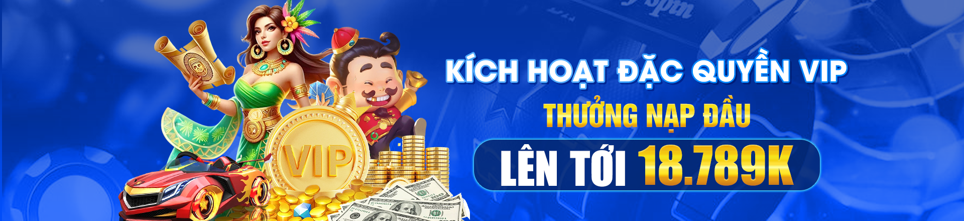 Hình ảnh quảng cáo của tb88 hiển thị nền tảng và các lợi ích