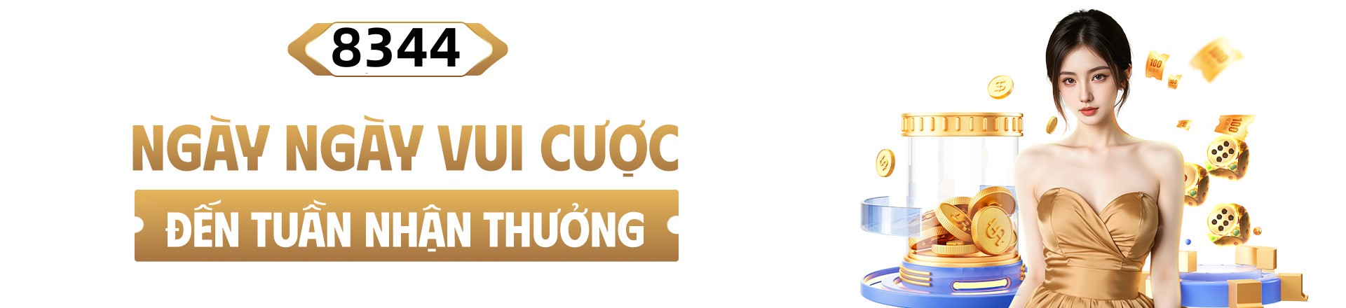 Hình ảnh quảng cáo của tb88 hiển thị nền tảng và các lợi ích