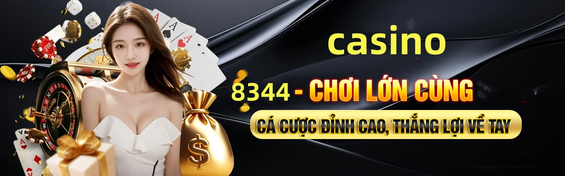 Hình ảnh quảng cáo của tb88 hiển thị nền tảng và các lợi ích