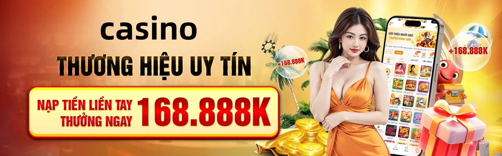 Hình ảnh quảng cáo của tb88 hiển thị nền tảng và các lợi ích