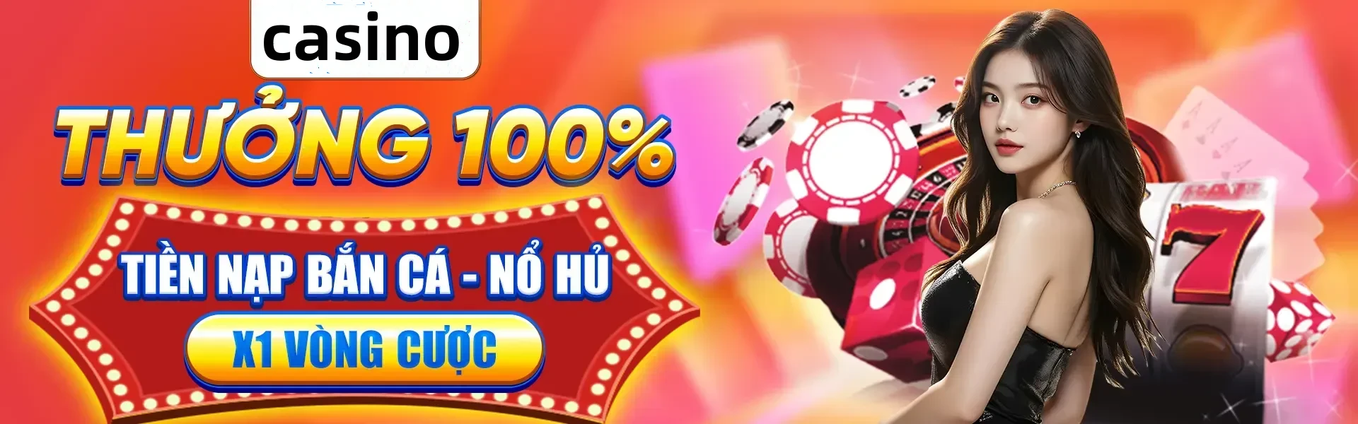 Hình ảnh quảng cáo của tb88 hiển thị nền tảng và các lợi ích