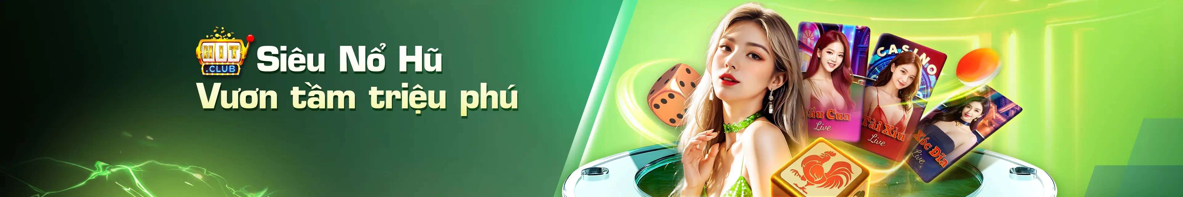 Hình ảnh quảng cáo của tb88 hiển thị nền tảng và các lợi ích