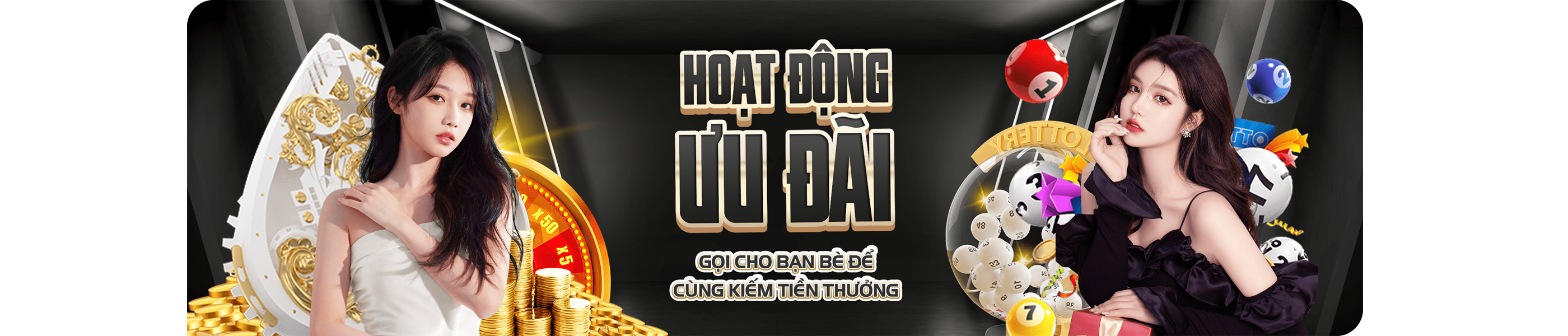 Hình ảnh quảng cáo của tb88 hiển thị nền tảng và các lợi ích