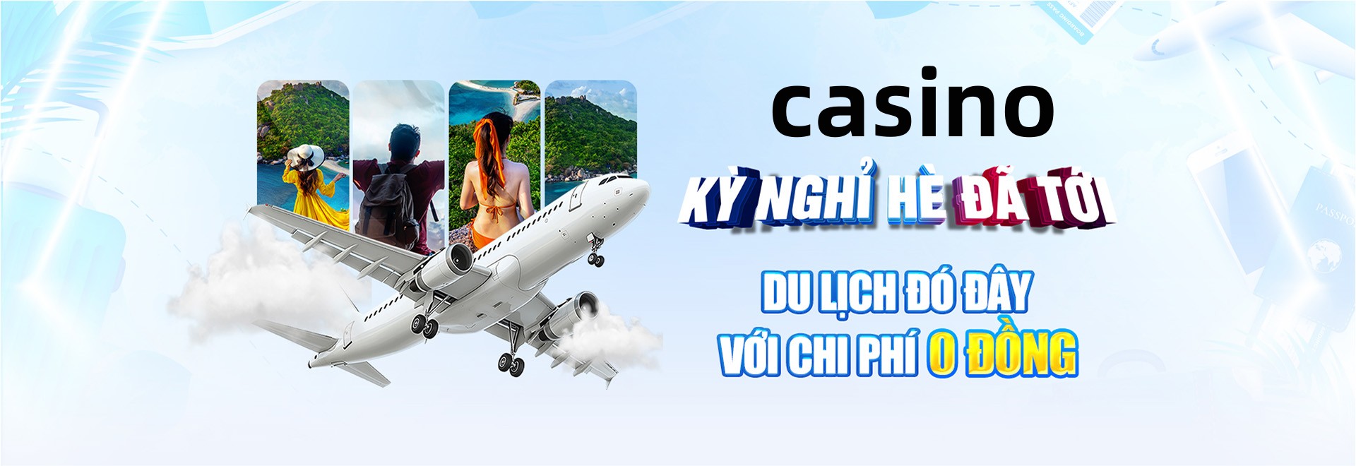 Hình ảnh quảng cáo của tb88 hiển thị nền tảng và các lợi ích