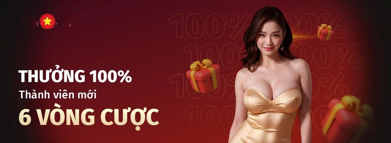 Hình ảnh quảng cáo của tb88 hiển thị nền tảng và các lợi ích