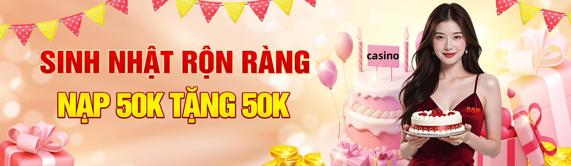 Hình ảnh quảng cáo của tb88 hiển thị nền tảng và các lợi ích