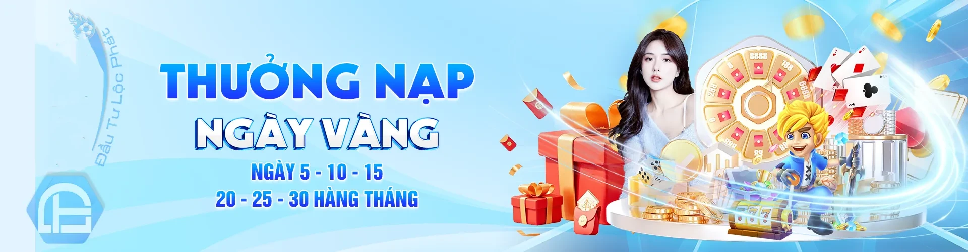 Hình ảnh quảng cáo của tb88 hiển thị nền tảng và các lợi ích