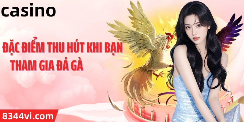 Hình ảnh quảng cáo của tb88 hiển thị nền tảng và các lợi ích