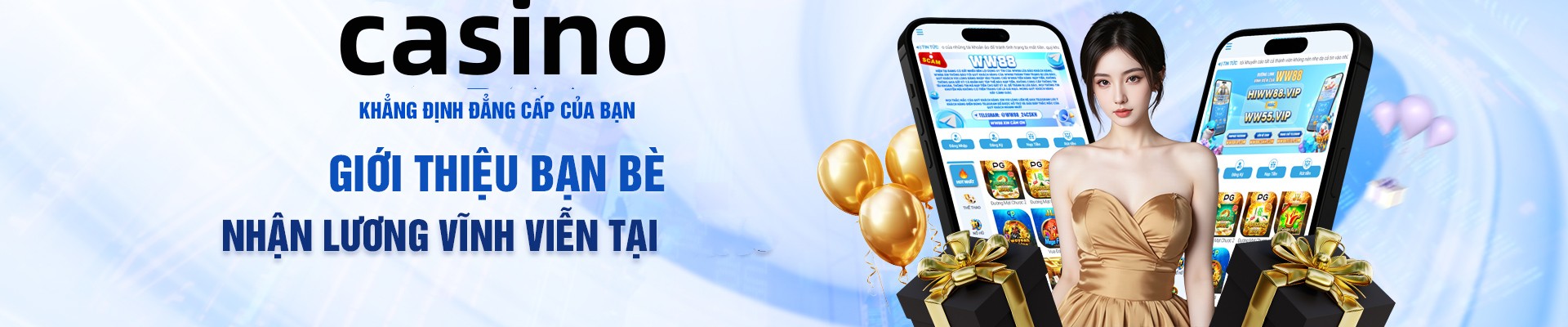 Hình ảnh quảng cáo của tb88 hiển thị nền tảng và các lợi ích