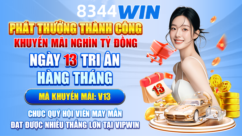 Hình ảnh quảng cáo của tb88 hiển thị nền tảng và các lợi ích