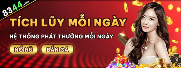 Hình ảnh quảng cáo của tb88 hiển thị nền tảng và các lợi ích