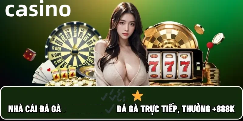 Hình ảnh quảng cáo của tb88 hiển thị nền tảng và các lợi ích