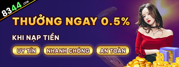 Hình ảnh quảng cáo của tb88 hiển thị nền tảng và các lợi ích