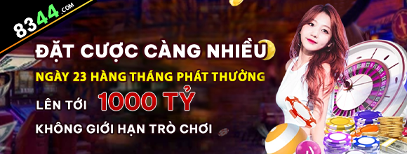 Hình ảnh quảng cáo của tb88 hiển thị nền tảng và các lợi ích