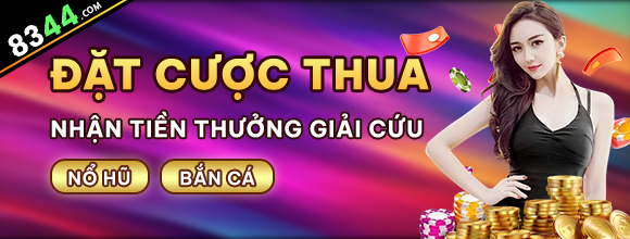 Hình ảnh quảng cáo của tb88 hiển thị nền tảng và các lợi ích