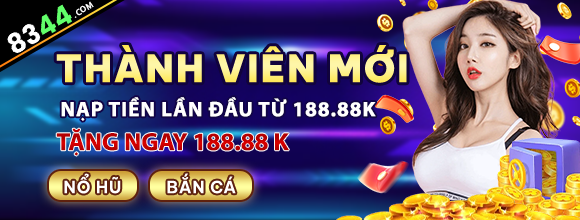 Hình ảnh quảng cáo của tb88 hiển thị nền tảng và các lợi ích