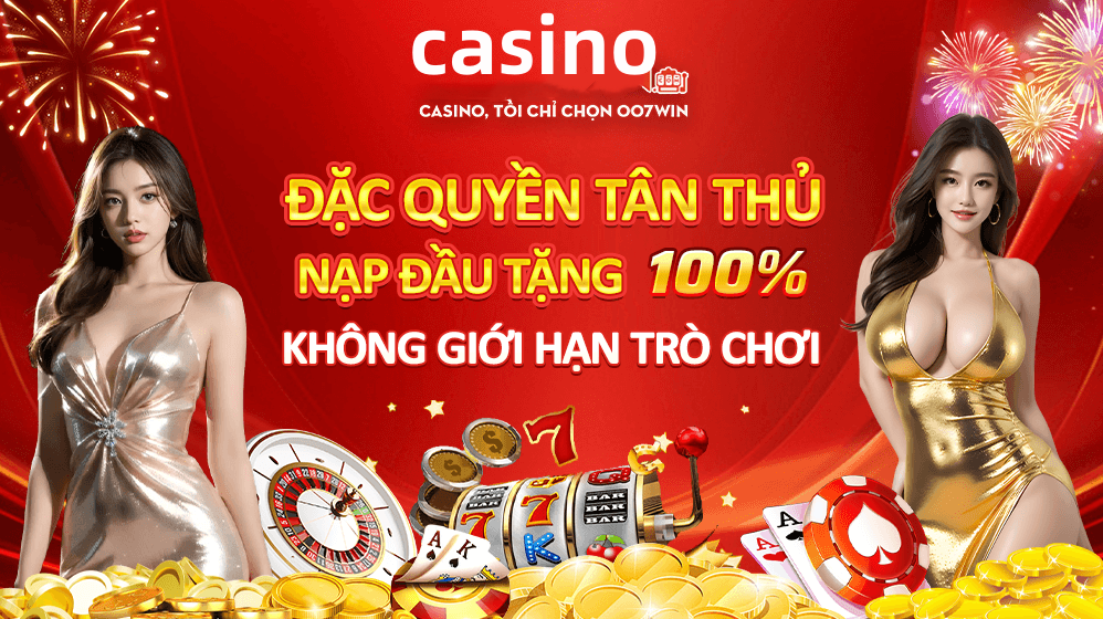 Hình ảnh quảng cáo của tb88 hiển thị nền tảng và các lợi ích