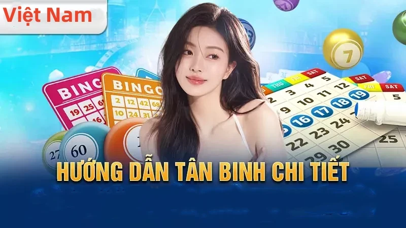 Hình ảnh quảng cáo của tb88 hiển thị nền tảng và các lợi ích