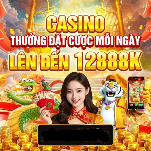 Hình ảnh quảng cáo của tb88 hiển thị nền tảng và các lợi ích