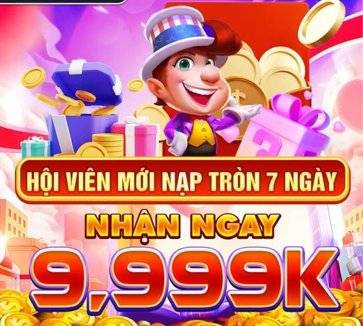 Hình ảnh quảng cáo của tb88 hiển thị nền tảng và các lợi ích