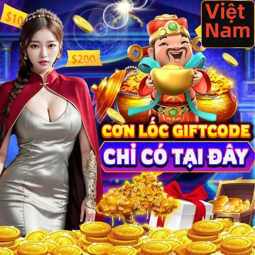 Hình ảnh quảng cáo của tb88 hiển thị nền tảng và các lợi ích