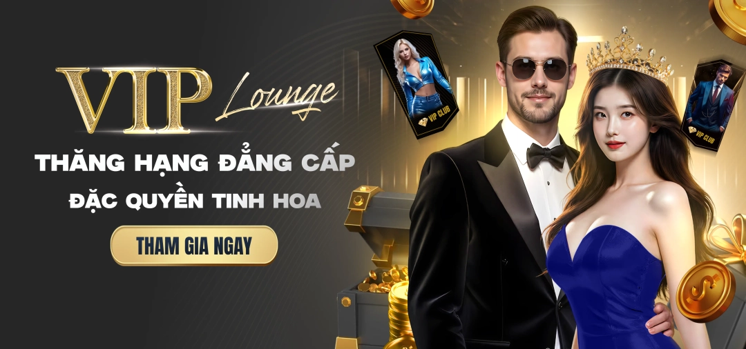Hình ảnh quảng cáo của tb88 hiển thị nền tảng và các lợi ích