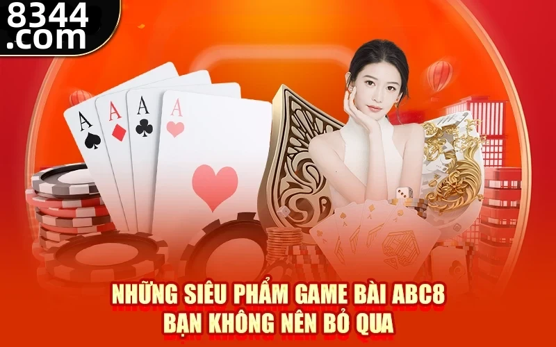 Hình ảnh quảng cáo của tb88 hiển thị nền tảng và các lợi ích