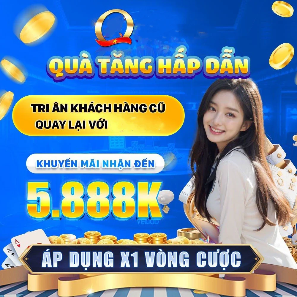 Hình ảnh quảng cáo của tb88 hiển thị nền tảng và các lợi ích