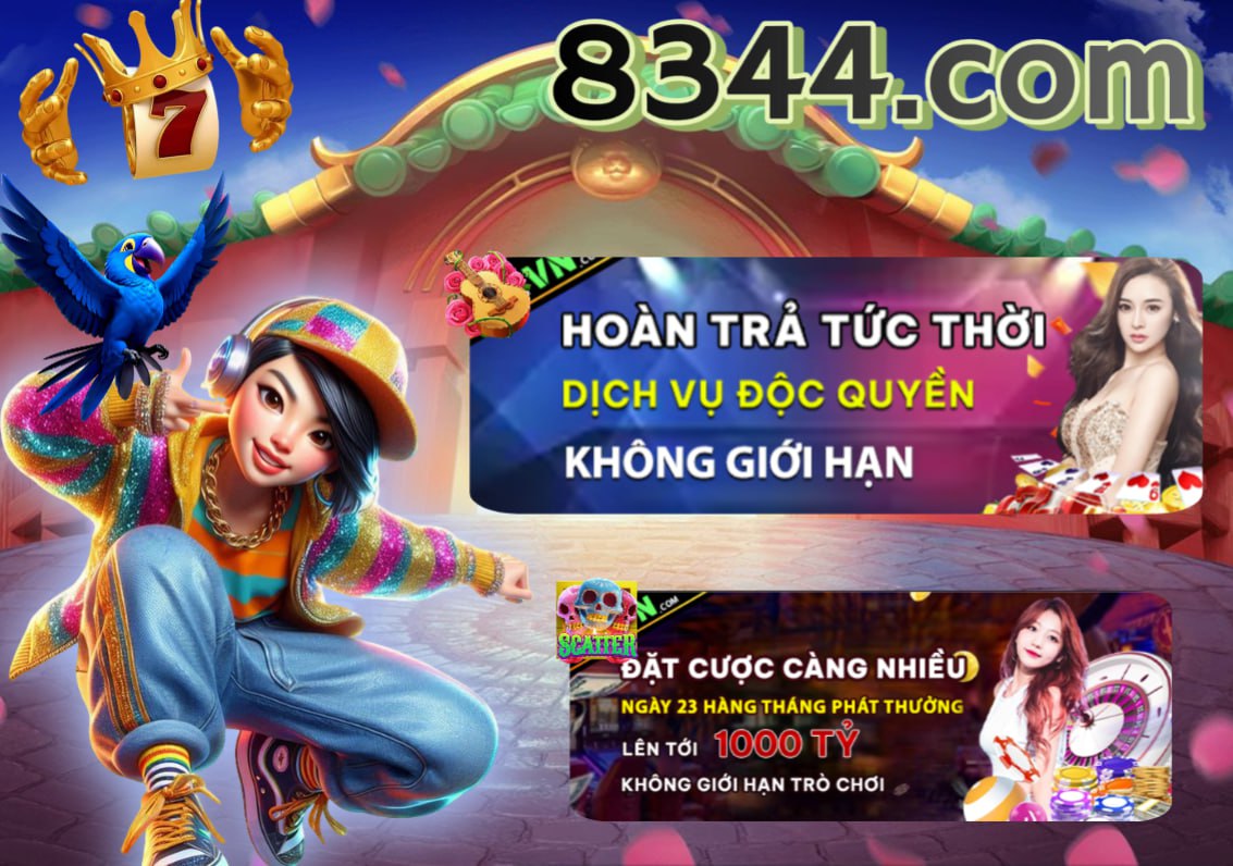 Hình ảnh quảng cáo của tb88 hiển thị nền tảng và các lợi ích