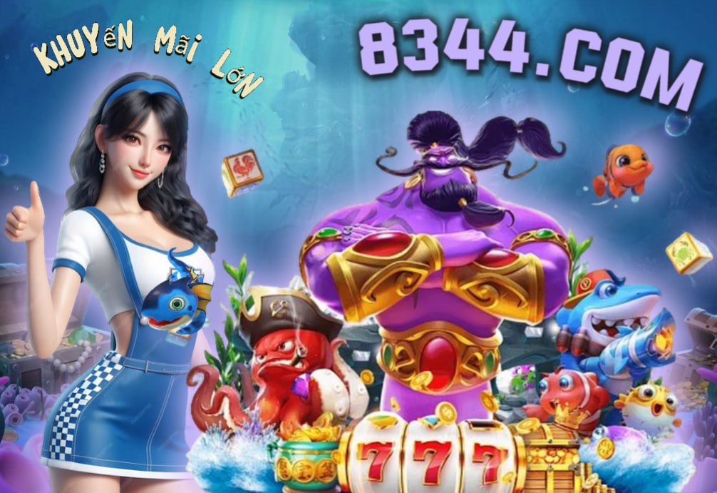 Hình ảnh quảng cáo của tb88 hiển thị nền tảng và các lợi ích