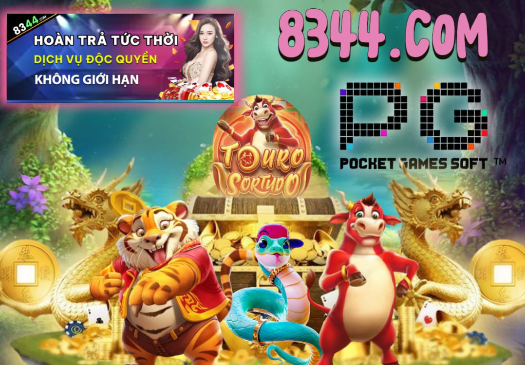 Hình ảnh quảng cáo của tb88 hiển thị nền tảng và các lợi ích