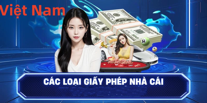 Hình ảnh quảng cáo của tb88 hiển thị nền tảng và các lợi ích