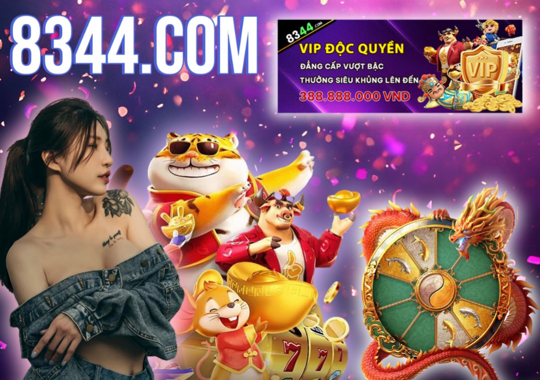 Hình ảnh quảng cáo của tb88 hiển thị nền tảng và các lợi ích