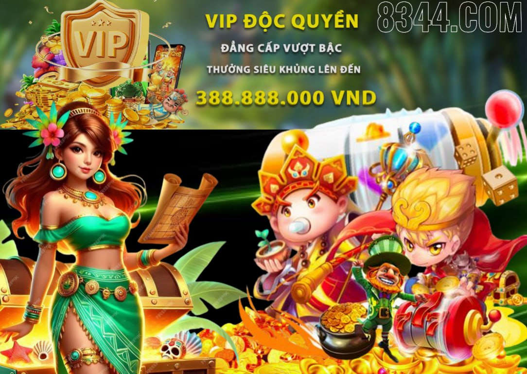 Hình ảnh quảng cáo của tb88 hiển thị nền tảng và các lợi ích