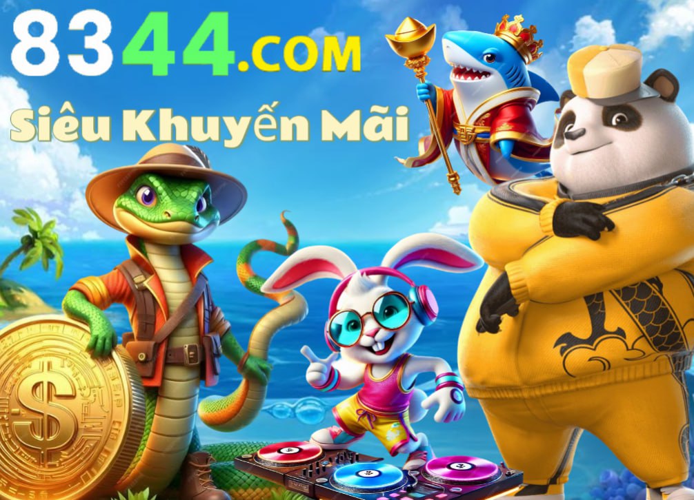 Hình ảnh quảng cáo của tb88 hiển thị nền tảng và các lợi ích