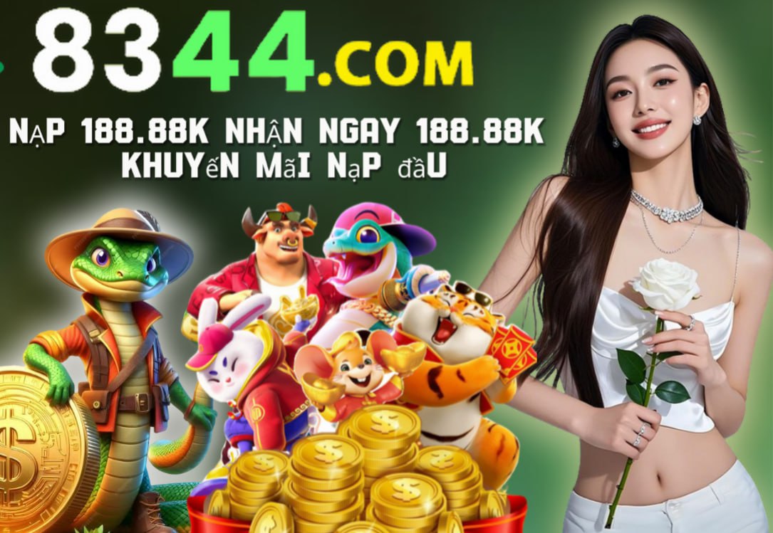 Hình ảnh quảng cáo của tb88 hiển thị nền tảng và các lợi ích