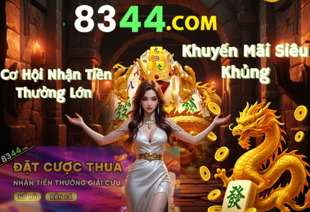 Hình ảnh quảng cáo của tb88 hiển thị nền tảng và các lợi ích