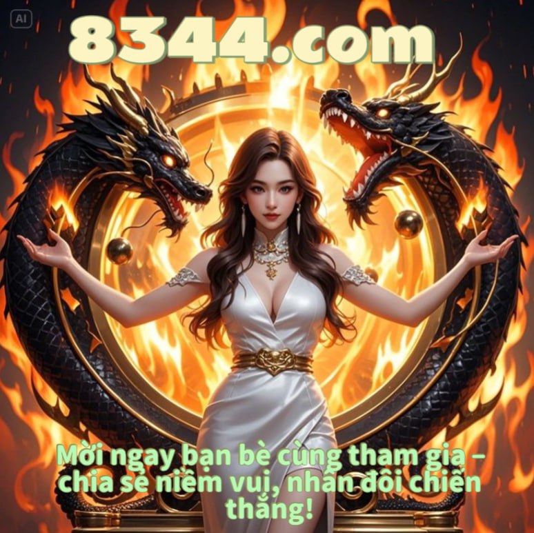 Hình ảnh quảng cáo của tb88 hiển thị nền tảng và các lợi ích