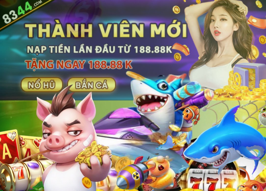 Hình ảnh quảng cáo của tb88 hiển thị nền tảng và các lợi ích