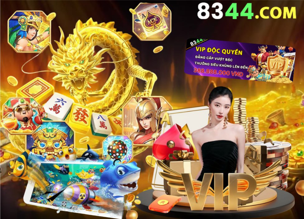 Hình ảnh quảng cáo của tb88 hiển thị nền tảng và các lợi ích